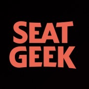 SeatGeek